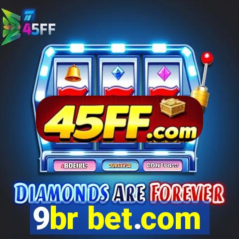 9br bet.com